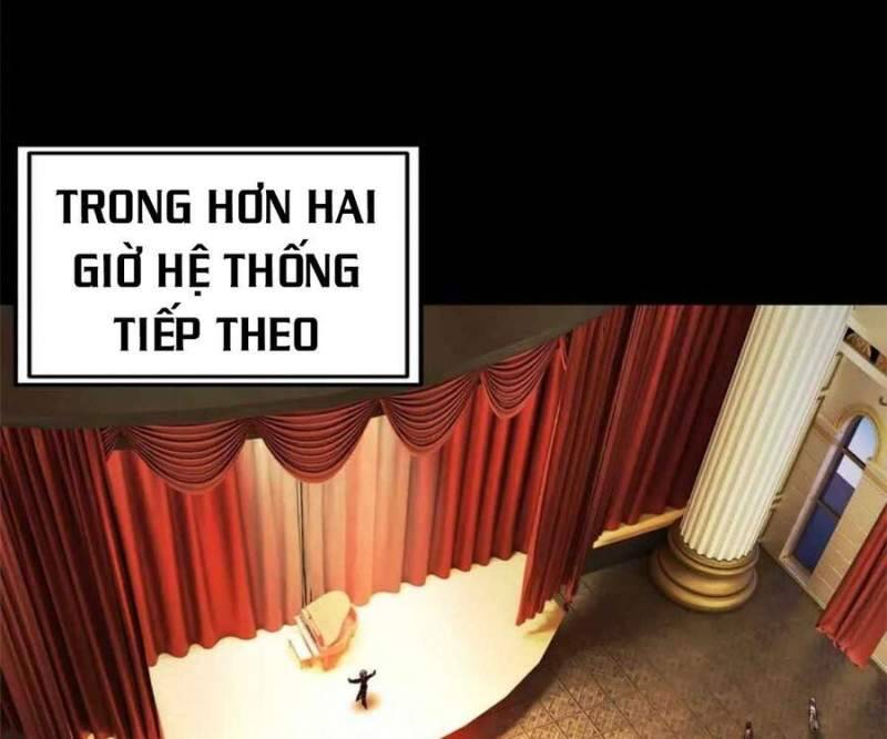 Tận Thế Trò Chơi Ghép Hình Chương 100 Ảnh 82