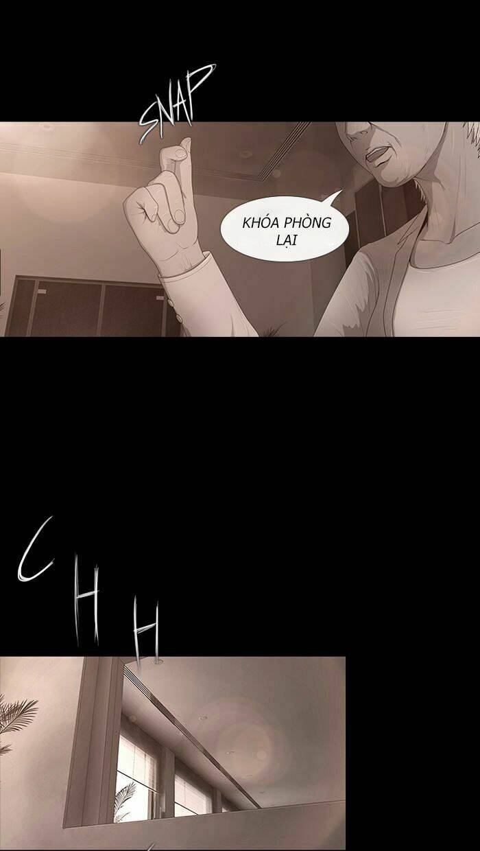 Dead Days Chương 46 Ảnh 52