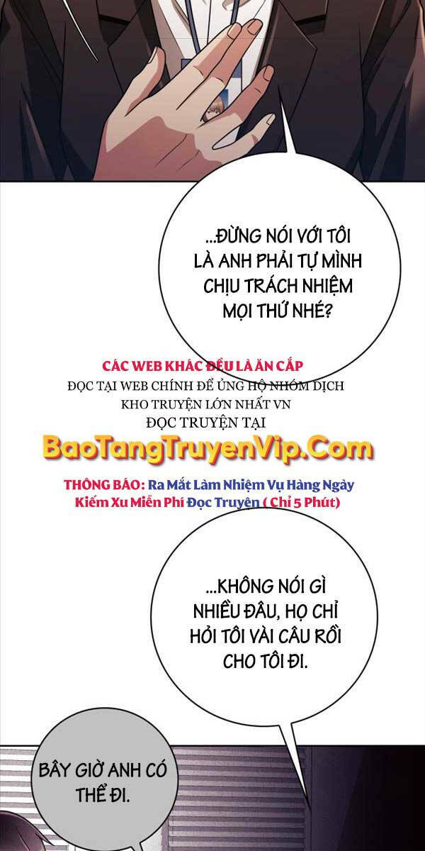 Thợ Săn Thiên Tài Hồi Quy Thành Lao Công Chương 40 Ảnh 3