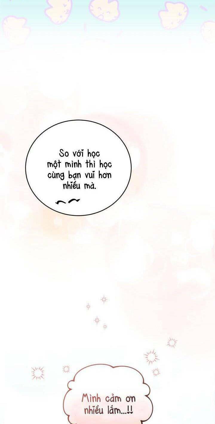 Đáng Yêu Thế Này Thì Biết Làm Sao Đây Chương 9 Ảnh 93