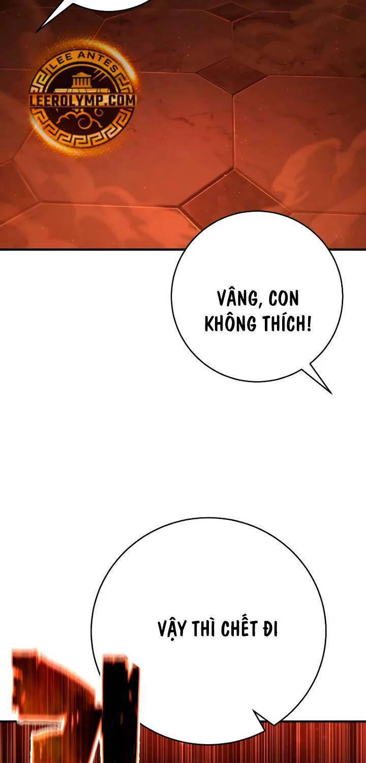 Đao Phủ Chương 27 Ảnh 32