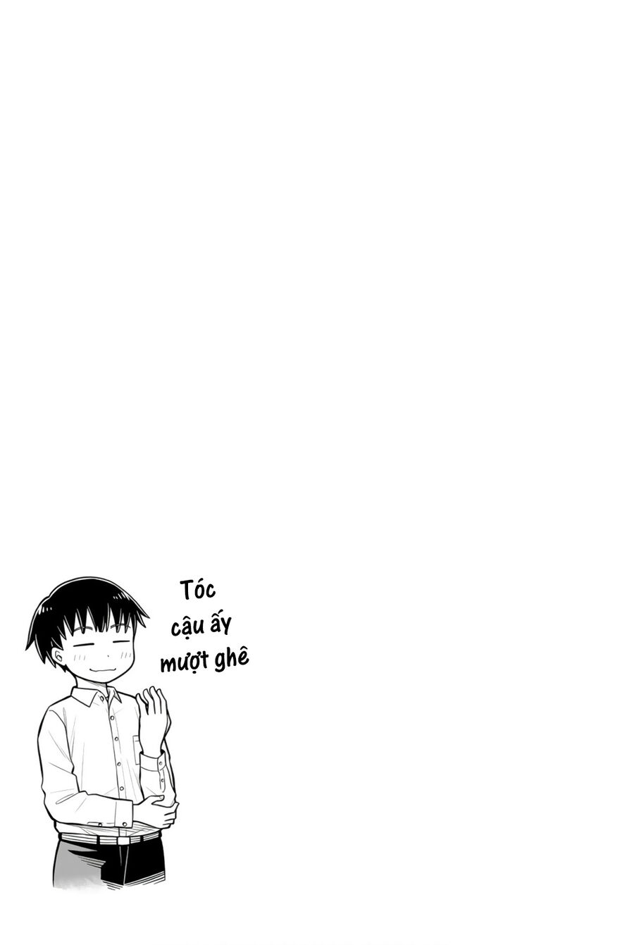Kyou Kara Hajimeru Osananajimi Chương 28 Ảnh 16