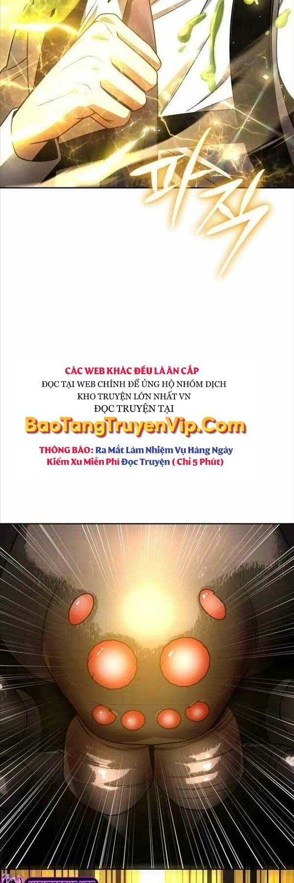Thợ Săn Thiên Tài Hồi Quy Thành Lao Công Chương 49 Ảnh 23
