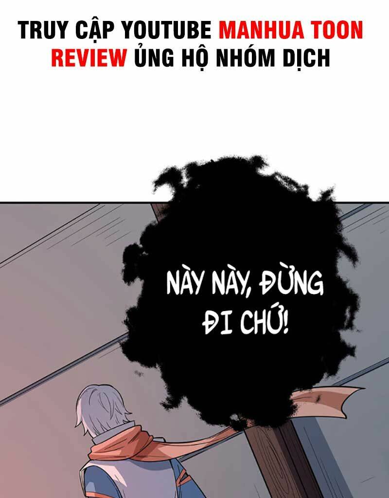 Võ Đạo Độc Tôn Chương 622 Ảnh 69