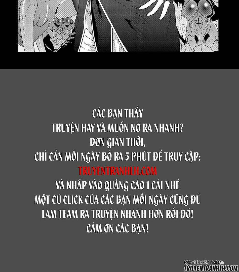 Meikyuu Black Company Isekai Chương 4 Ảnh 39