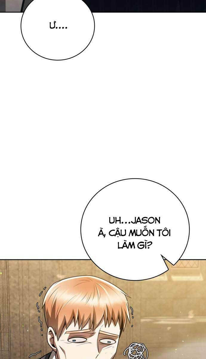 Thợ Săn Thiên Tài Hồi Quy Thành Lao Công Chương 37 Ảnh 77