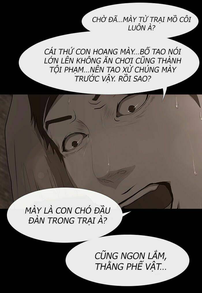 Dead Days Chương 45 Ảnh 9