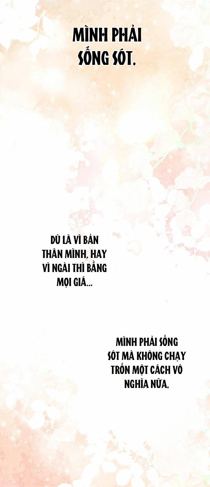 Tôi Là Mẹ Kế Của Nam Chính Chương 98.1 Ảnh 25