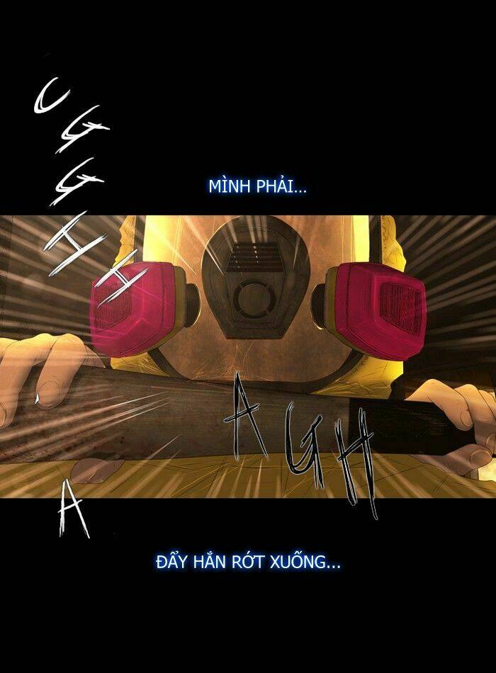 Dead Days Chương 38 Ảnh 4