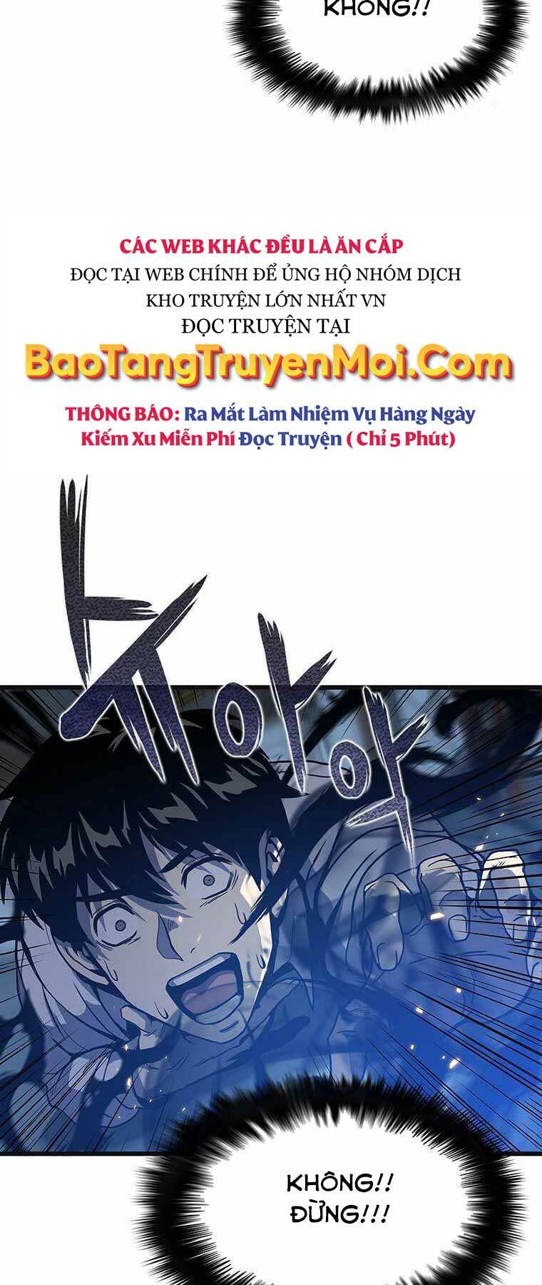 Hậu Duệ Của Hổ Chương 3 Ảnh 77
