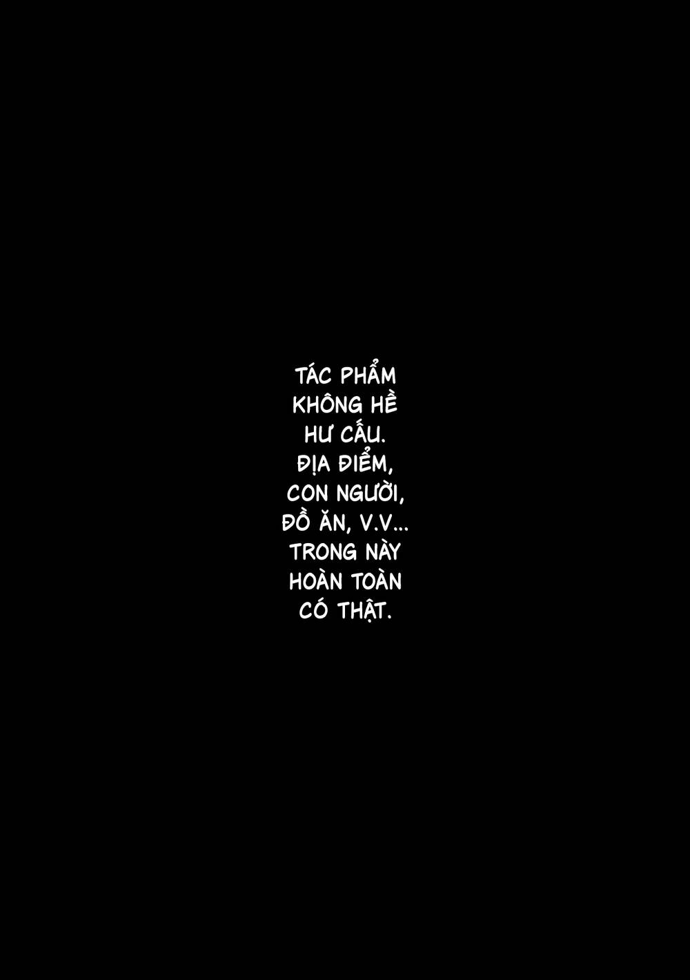Ăn Đạn Trên Chảo Nóng Chương 1 Ảnh 8