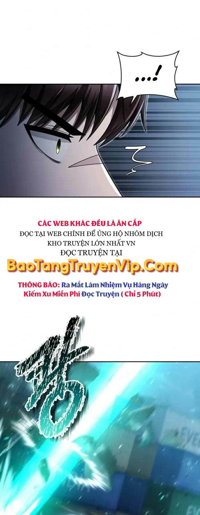 Thợ Săn Thiên Tài Hồi Quy Thành Lao Công Chương 53 Ảnh 69