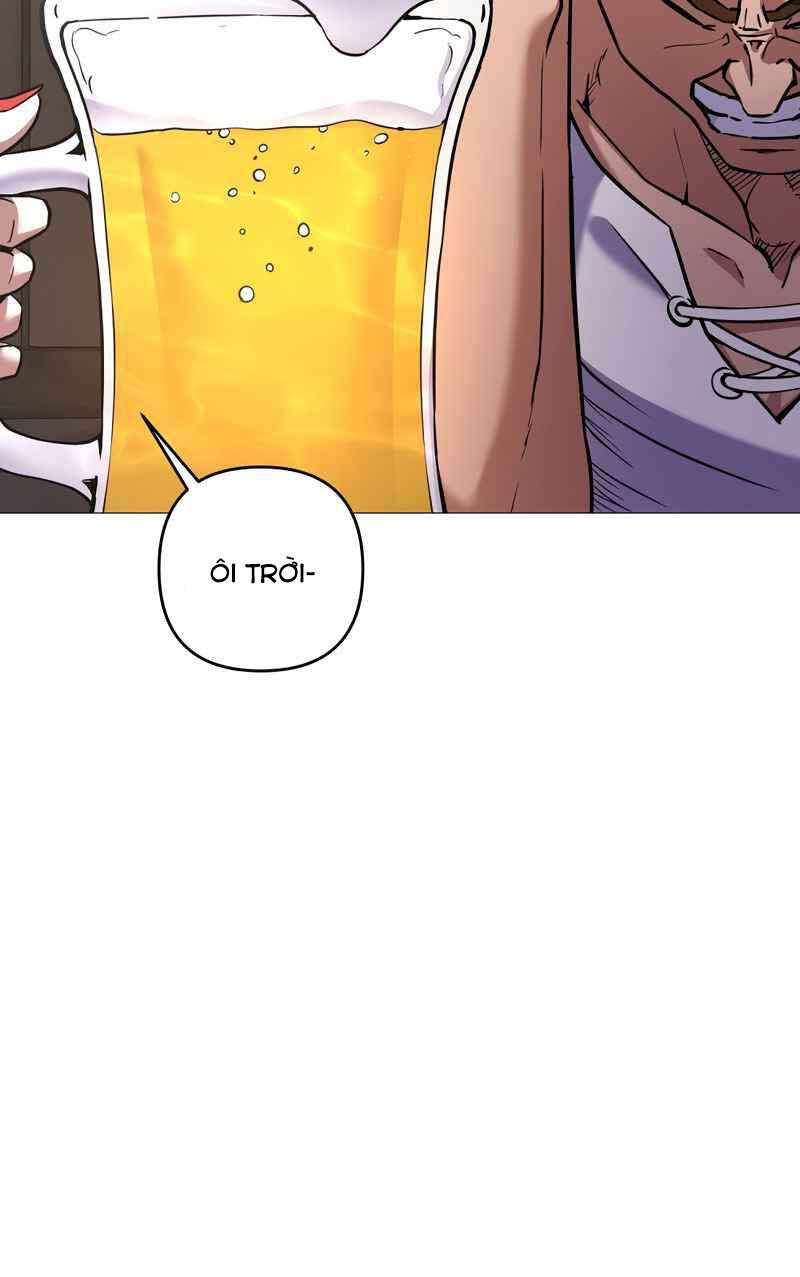 Sinh Tồn Trong Cuốn Tiểu Thuyết Manhwa Chương 3 Ảnh 13