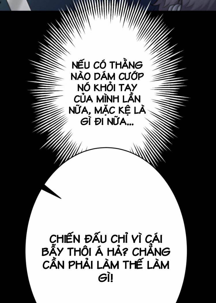 Trò Chơi Của Chúa Thượng Chương 18 Ảnh 68