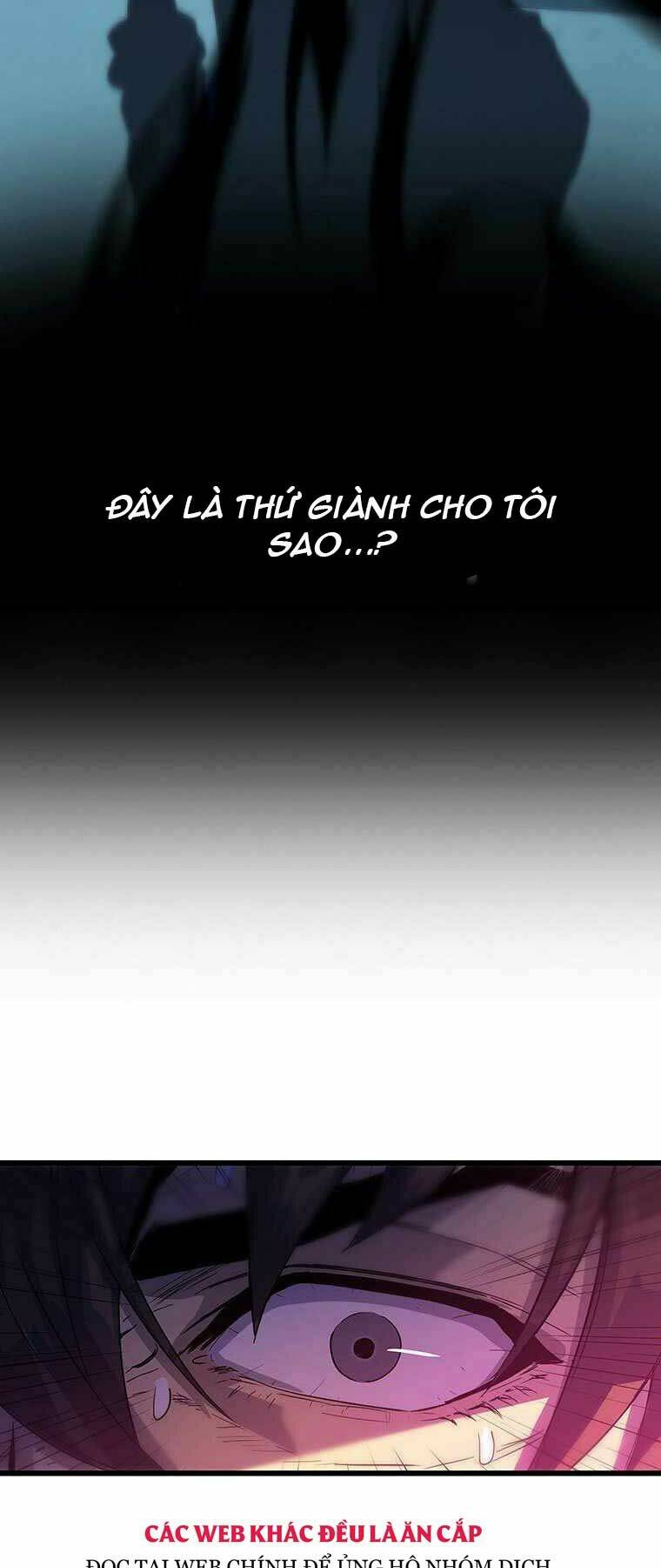 Hậu Duệ Của Hổ Chương 9 Ảnh 59