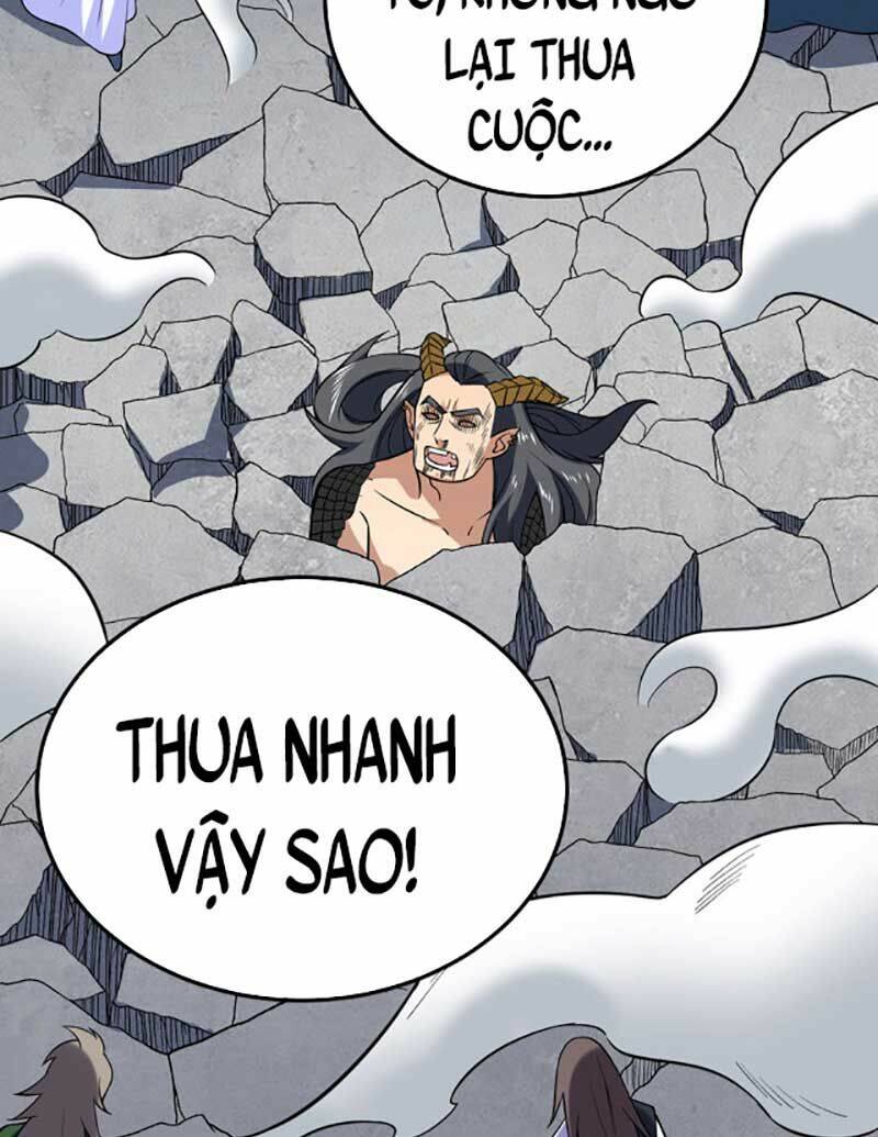 Võ Đạo Độc Tôn Chương 619 Ảnh 32