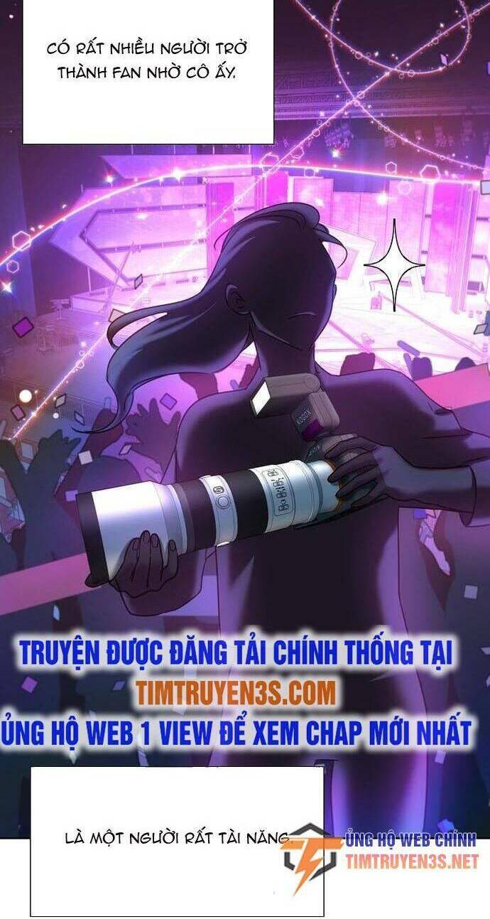 Trở Lại Làm Idol Chương 69 Ảnh 63