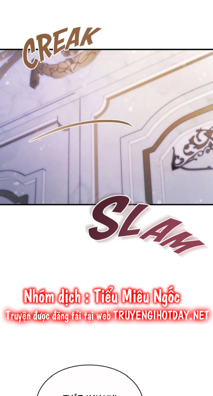 Sự Hy Sinh Của Ác Quỷ Chương 37 Ảnh 80
