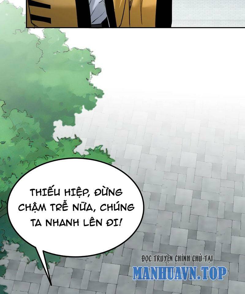 Ta Làm Kiêu Hùng Tại Dị Giới Chương 722 Ảnh 15