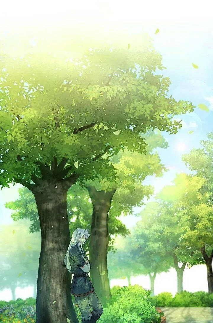 Nếu Là Phản Diện, Liệu Tôi Sẽ Chết? Chương 42 Ảnh 62