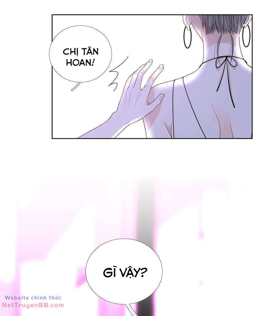 Chị Ơi! Chị Thật Không Bình Thường! Chương 6 Ảnh 9