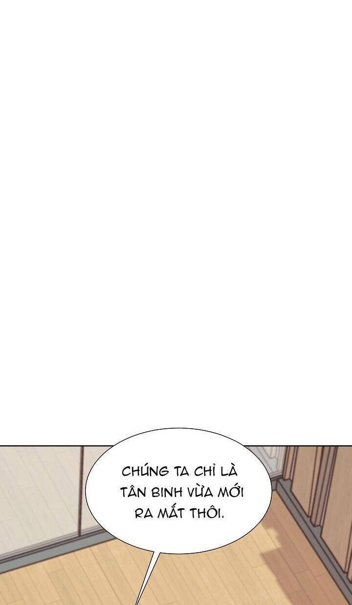 Trở Lại Làm Idol Chương 75 Ảnh 13