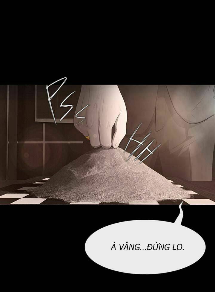 Dead Days Chương 47 Ảnh 30