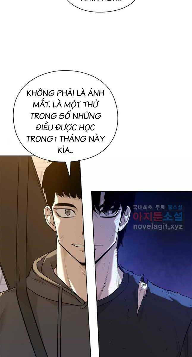 Trường Học Chiến Binh Chương 44 Ảnh 107