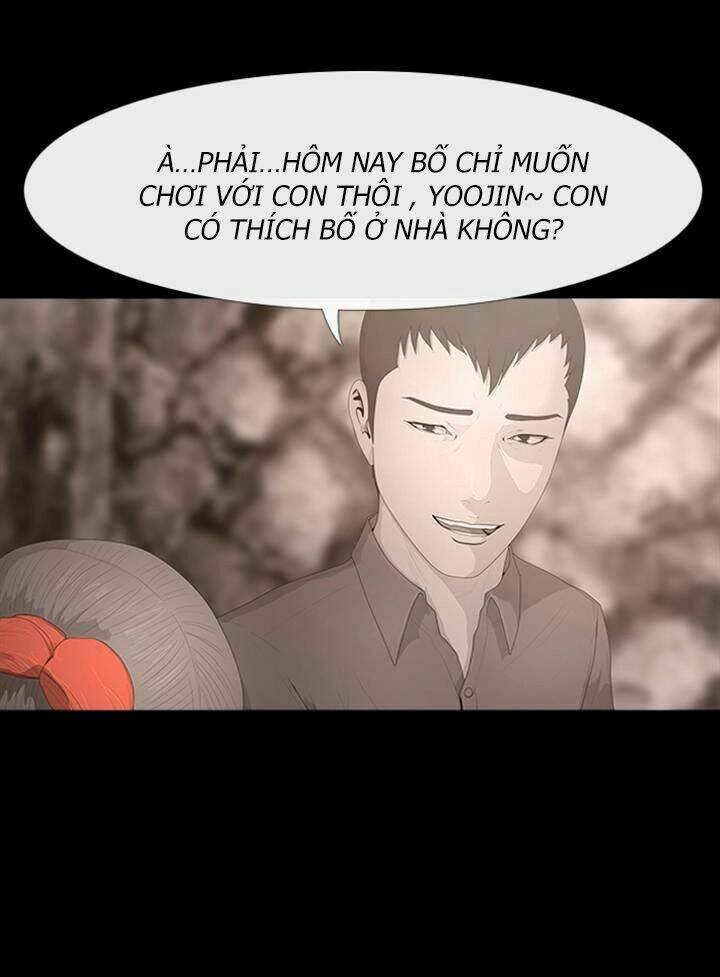 Dead Days Chương 47 Ảnh 54