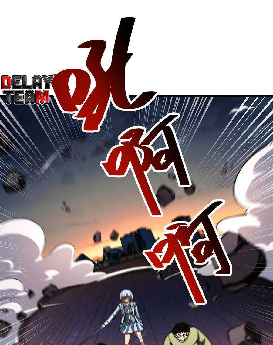 Siêu Phàm Tiến Hóa Chương 128 Ảnh 54