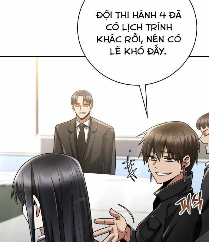 Thợ Săn Thiên Tài Hồi Quy Thành Lao Công Chương 41 Ảnh 16