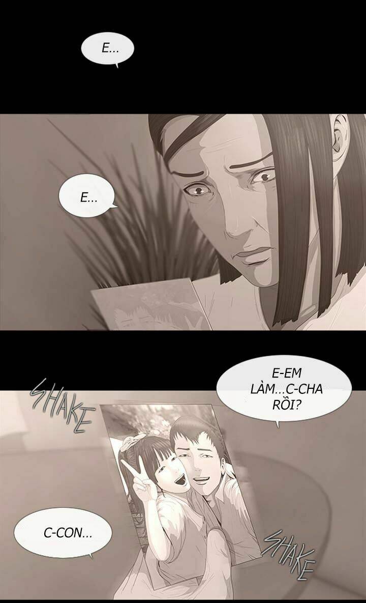 Dead Days Chương 50 Ảnh 29