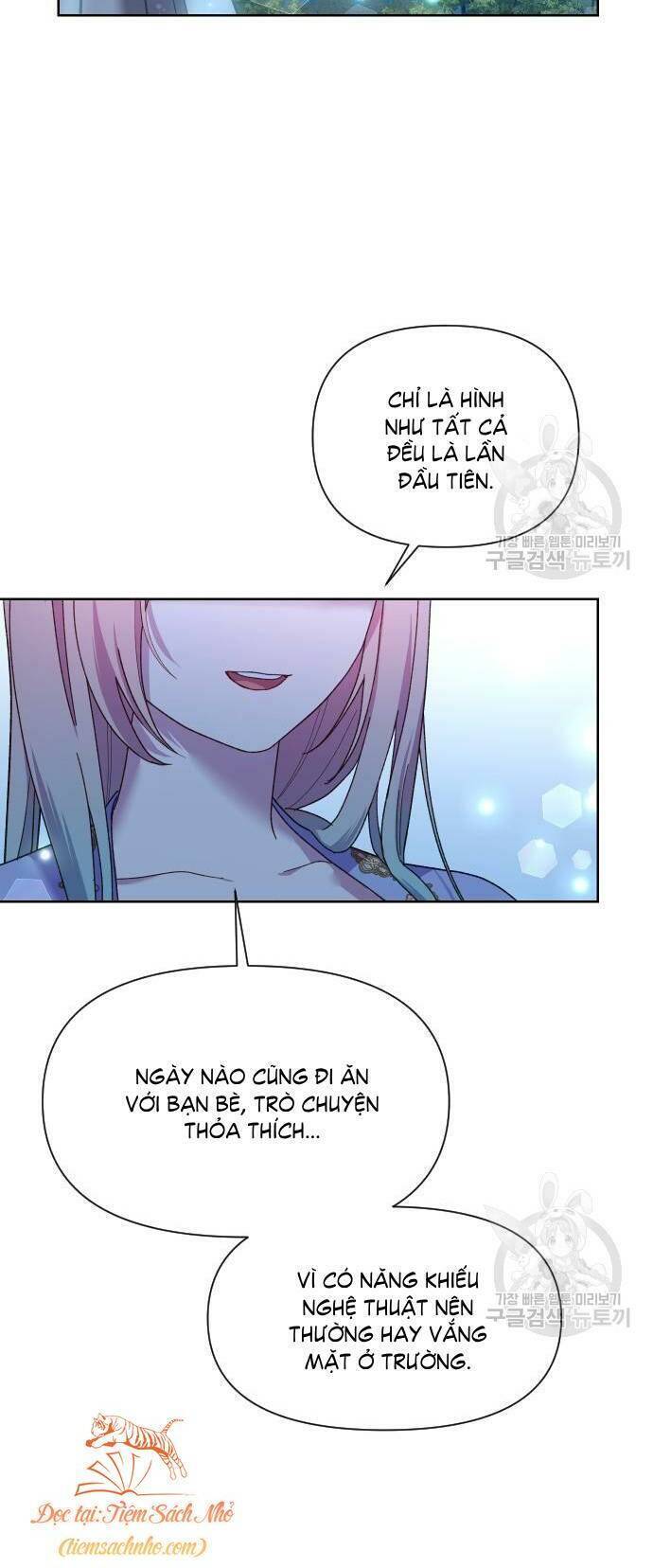 Pháp Sư Hiện Kim Của Trò Chơi Lỗi Chương 23 Ảnh 42