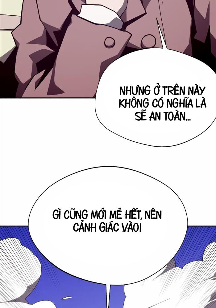 Hồi Ức Trong Ngục Tối Chương 109 Ảnh 65