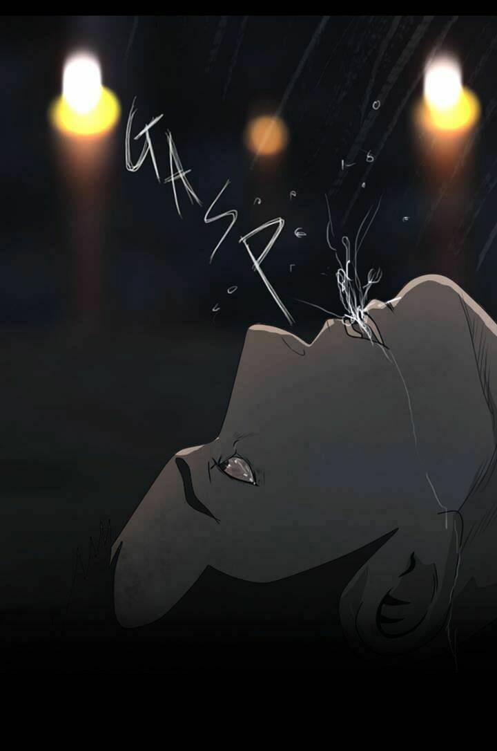 Dead Days Chương 52 Ảnh 22