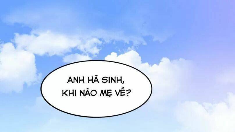 Cô Dâu Gả Thay Của Tổng Tài Chương 137 Ảnh 14