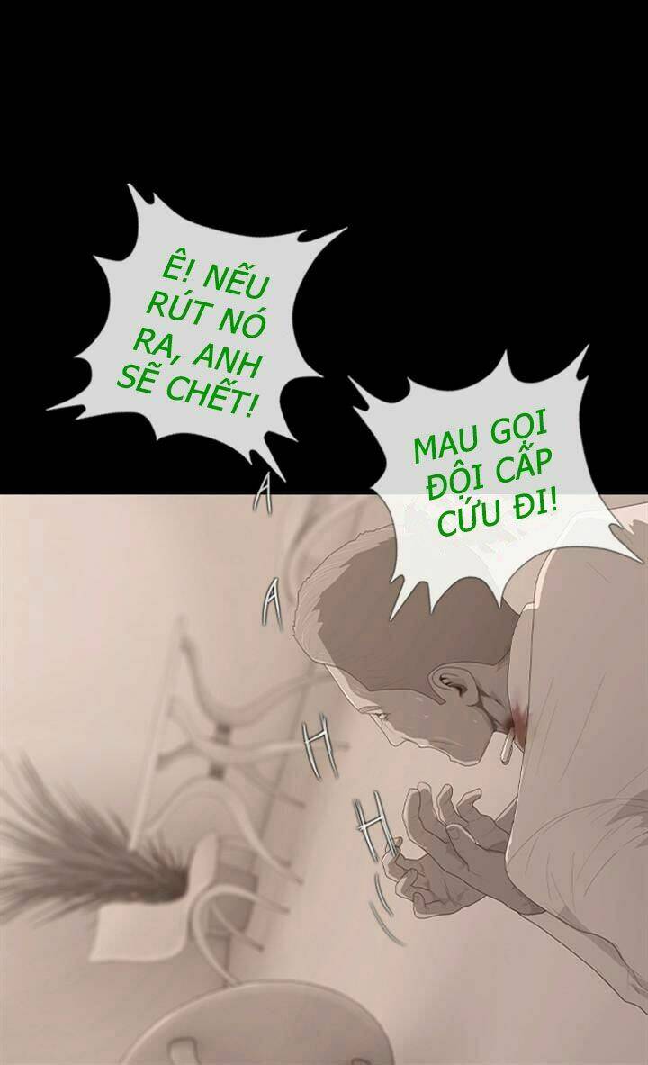 Dead Days Chương 50 Ảnh 42