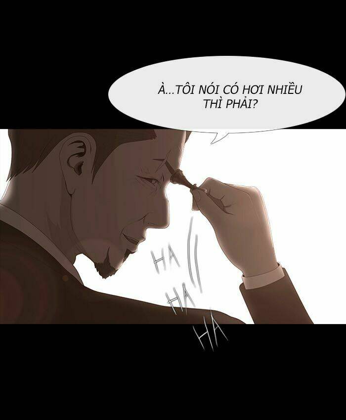 Dead Days Chương 46 Ảnh 73