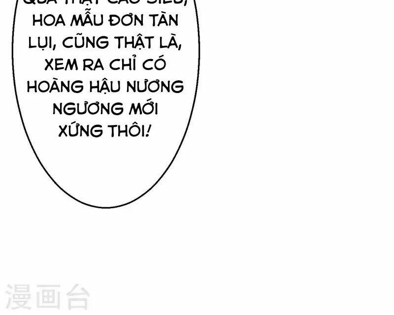 Từng Bước Âm Mưu Thâm Độc : Huyết Hoàng Trở Về Chương 9 Ảnh 83