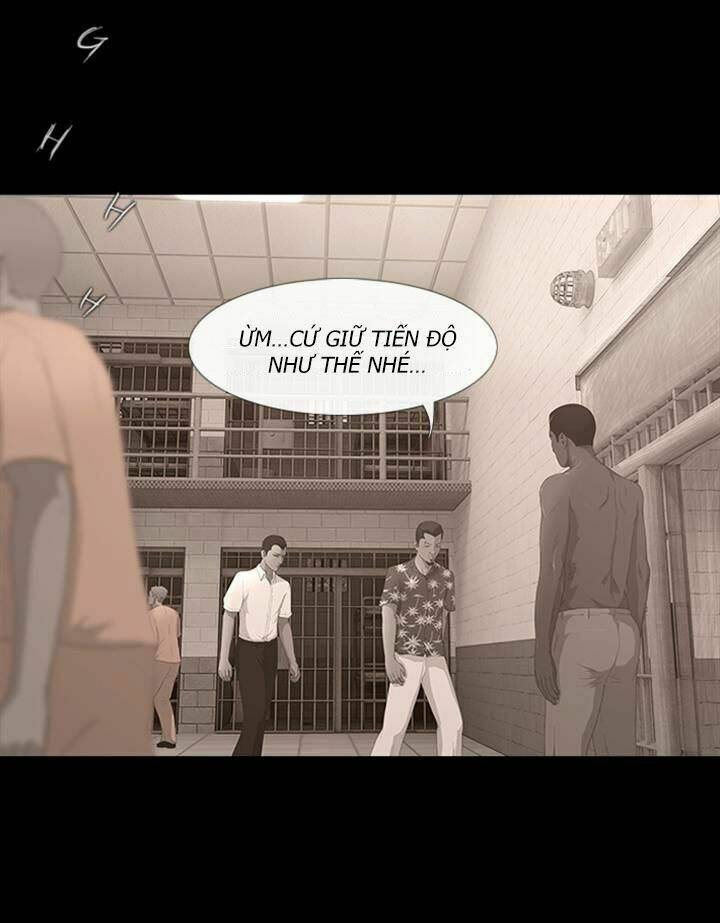 Dead Days Chương 50 Ảnh 3