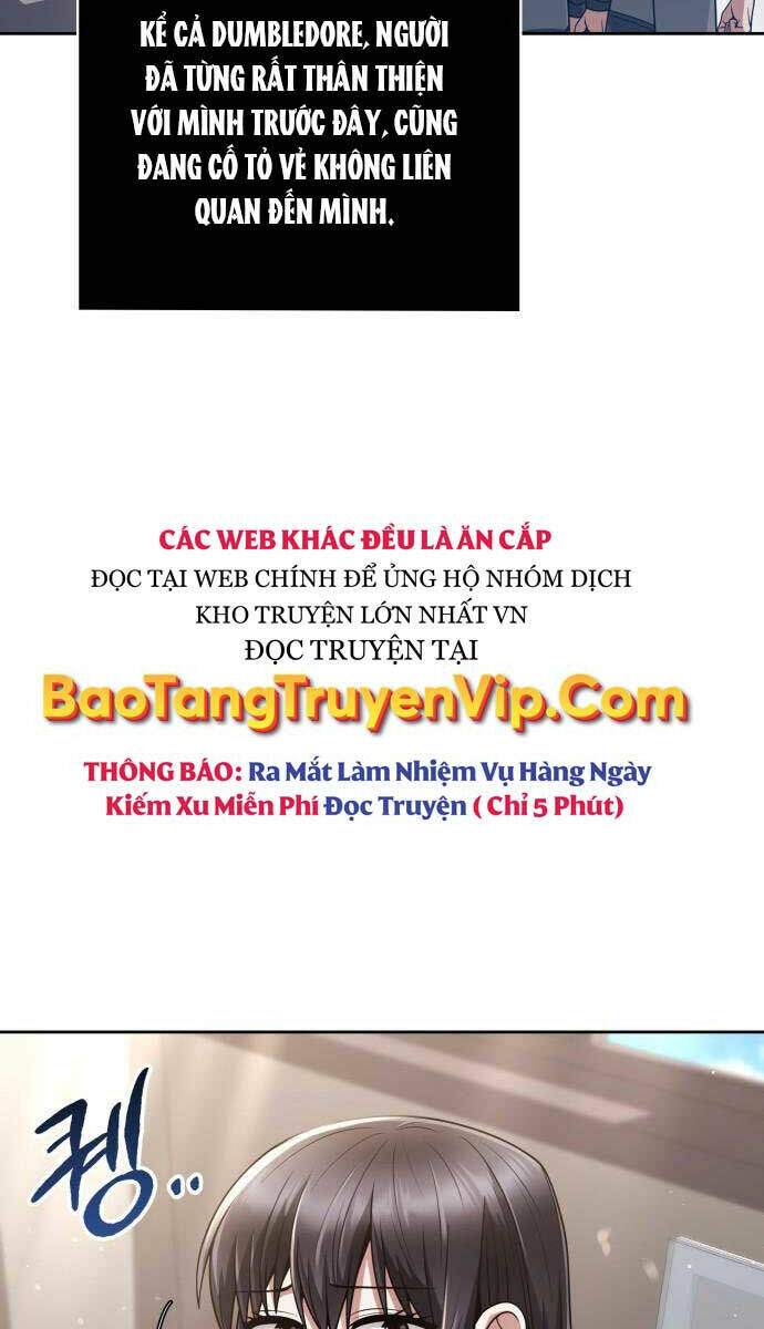 Thợ Săn Thiên Tài Hồi Quy Thành Lao Công Chương 41 Ảnh 59