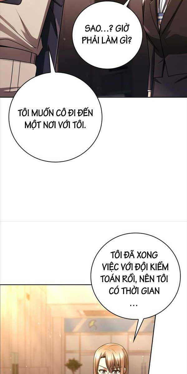 Thợ Săn Thiên Tài Hồi Quy Thành Lao Công Chương 40 Ảnh 21