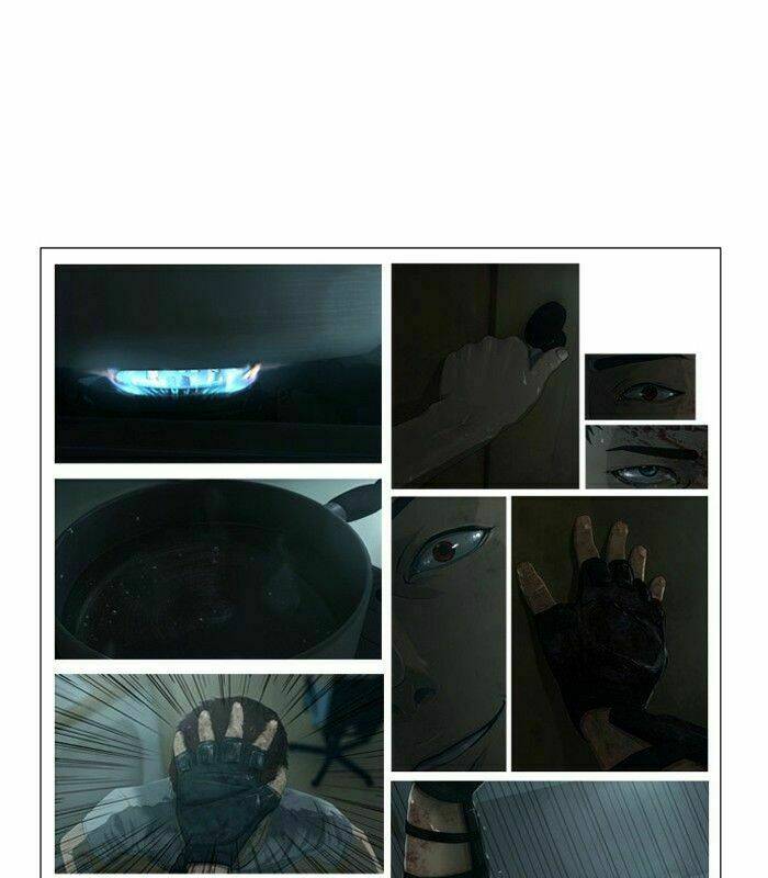 Dead Days Chương 42 Ảnh 11