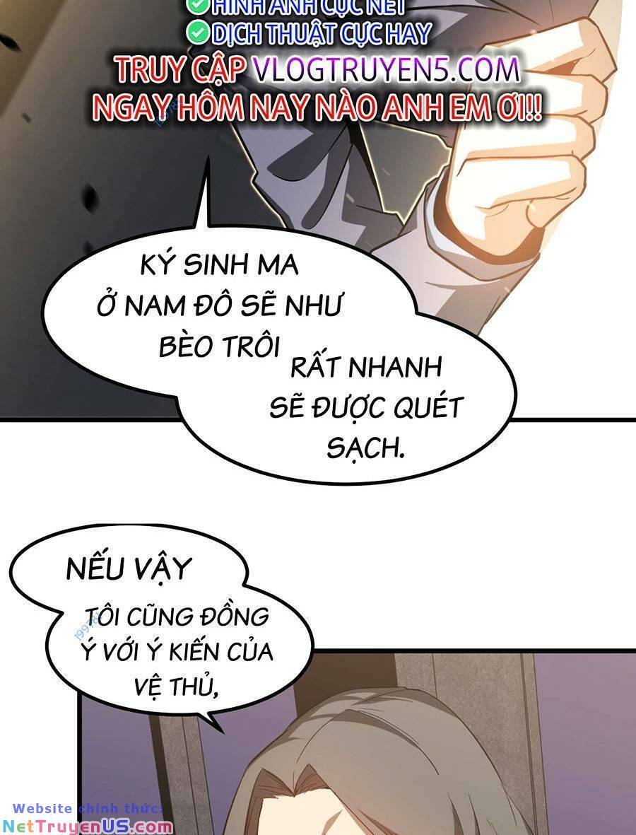Siêu Phàm Tiến Hóa Chương 122 Ảnh 27