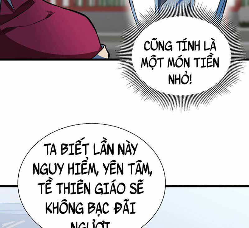 Võ Đạo Độc Tôn Chương 624 Ảnh 73