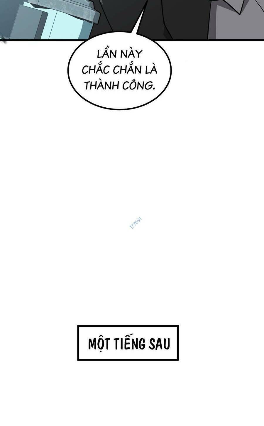 Siêu Phàm Tiến Hóa Chương 118 Ảnh 23