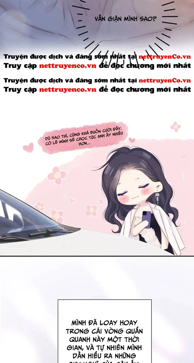 Bảo Vệ Siêu Sao Của Tôi Chương 146 Ảnh 35