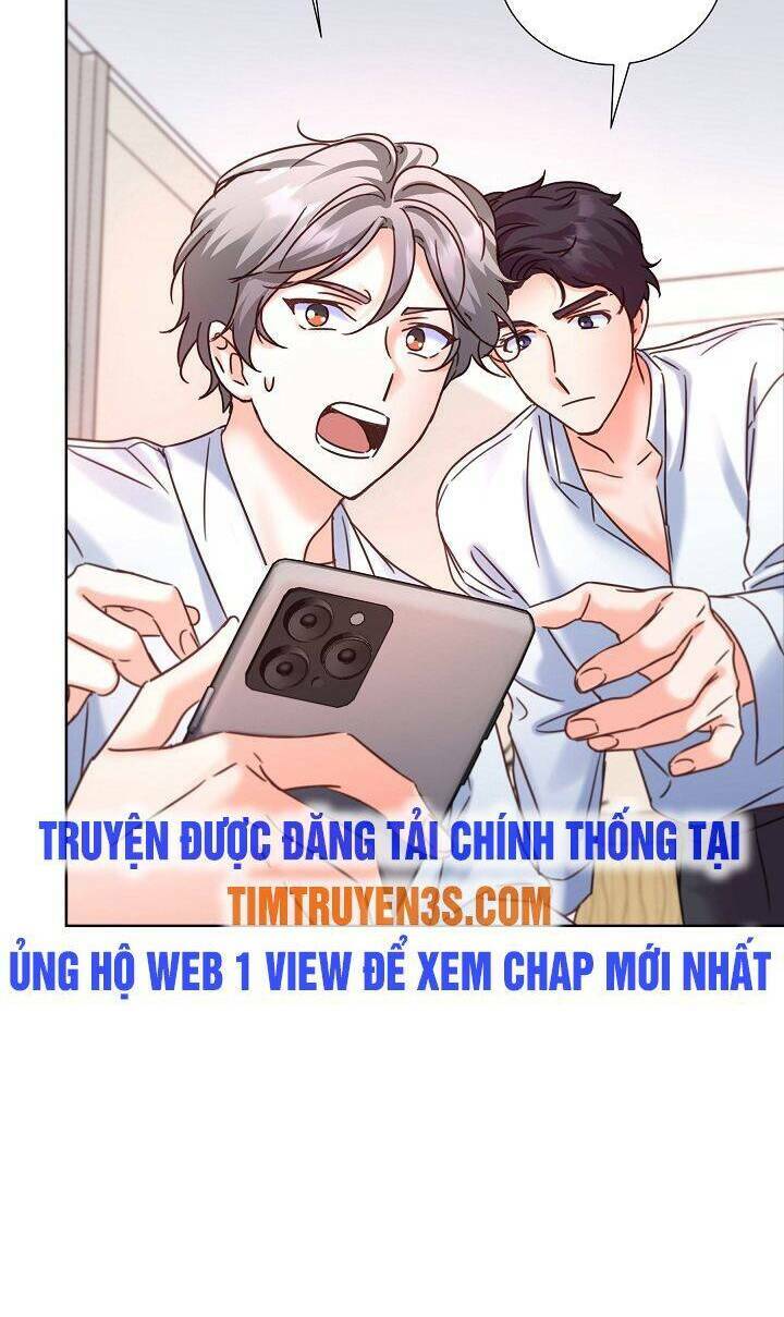 Trở Lại Làm Idol Chương 75 Ảnh 40