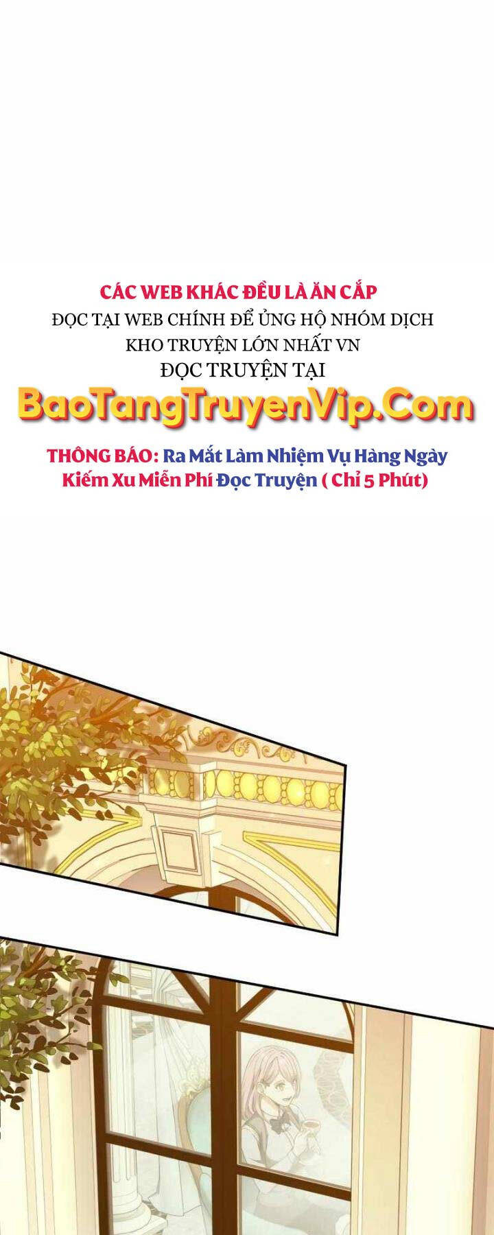 Pháp Sư Cận Chiến Hồi Quy Chương 12 Ảnh 70