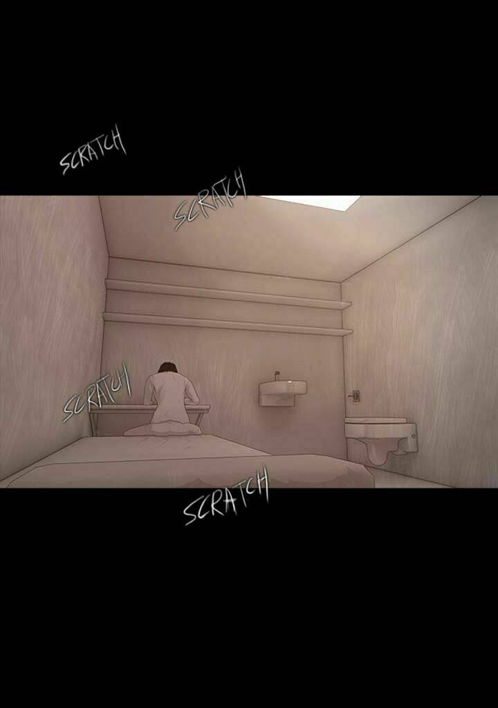 Dead Days Chương 48 Ảnh 62